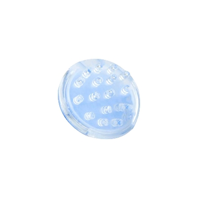 Picture of Athena Body Brush-Blue