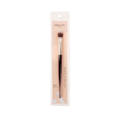 Picture of Absolute New York Tapered Shader Brush For Eyes - ABMB16