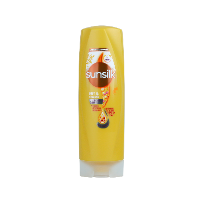 Picture of Sunsilk Soft & Smooth Conditioner 300ml