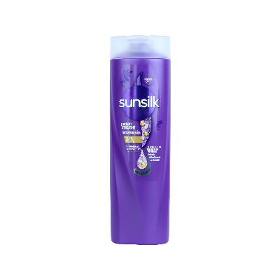 Picture of Sunsilk Perfect Straight Shampoo 300ml
