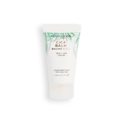 Picture of Revolution Skincare Cica Multi Use Balm 40ml