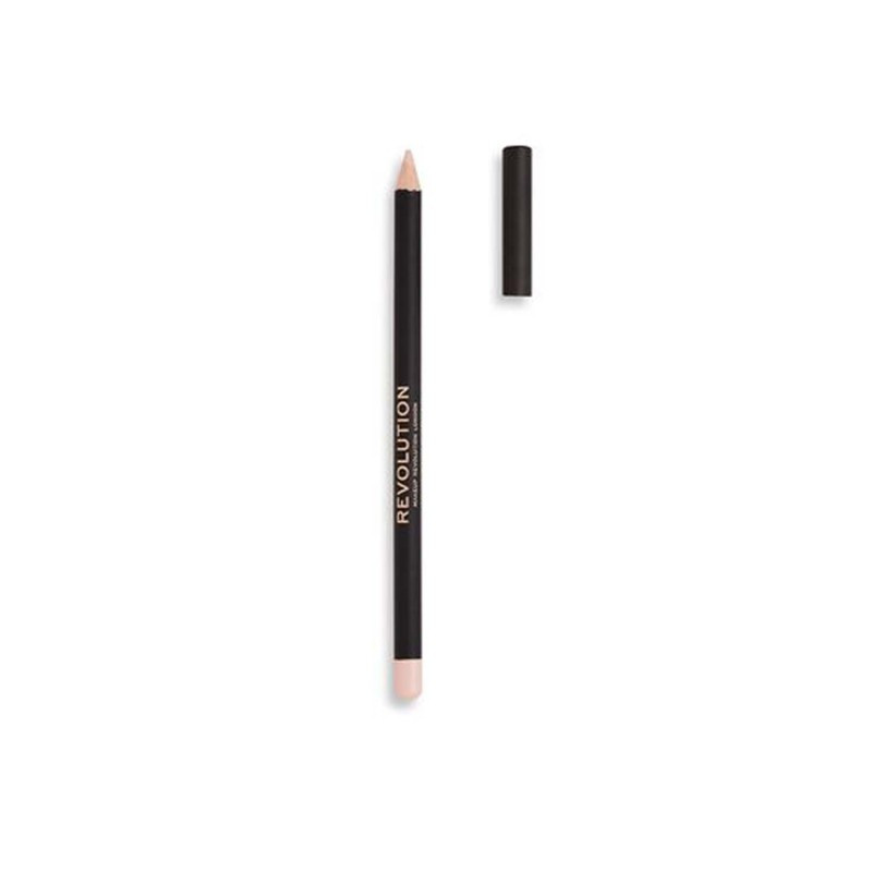 Picture of Revolution Kohl Eye Pencil - Nude