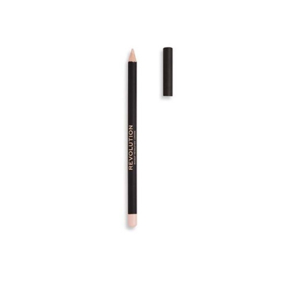 Picture of Revolution Kohl Eye Pencil - Nude