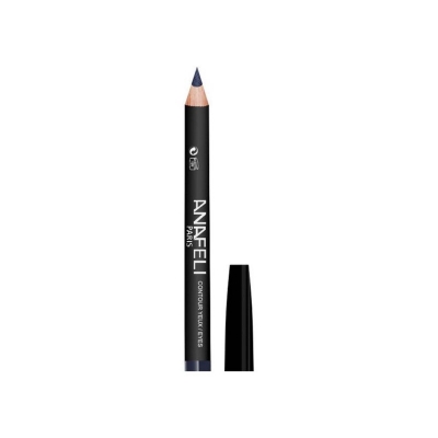 Picture of Anafeli Contour Yeux Eyes Kajal- 03 Blue