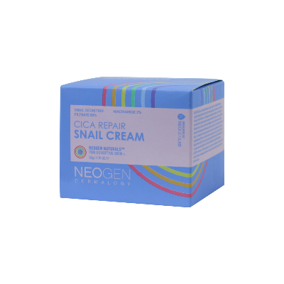 Picture of Neogen Cica Repair Sanil Cream 50g