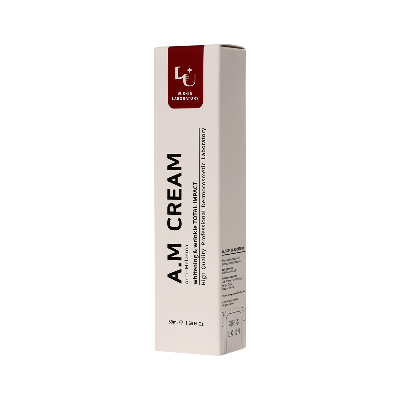 Picture of W.Skin Laboratory A.M Cream Anti-Melasma 50ml