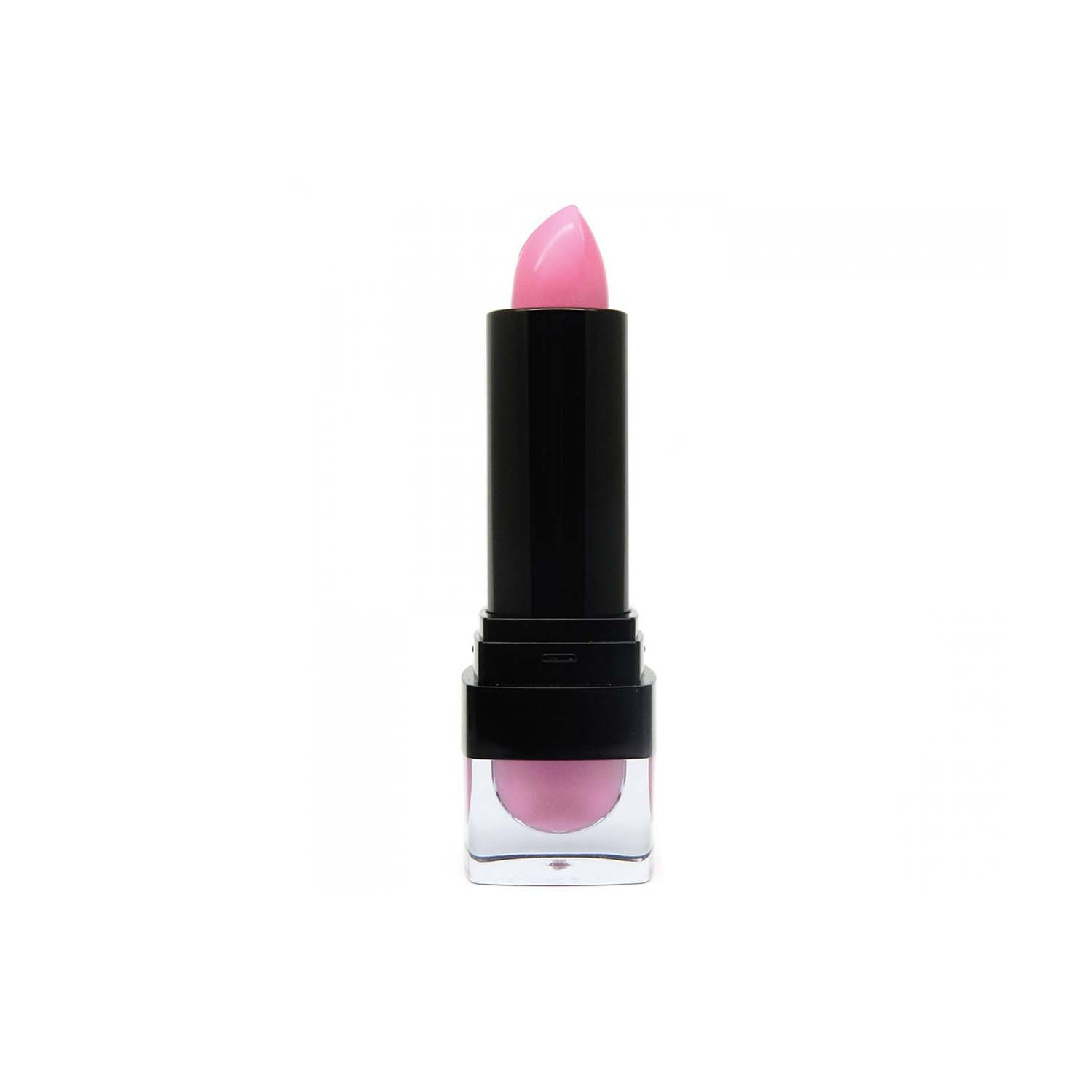 Picture of W7 Matte Kiss Lipstick - Portofino