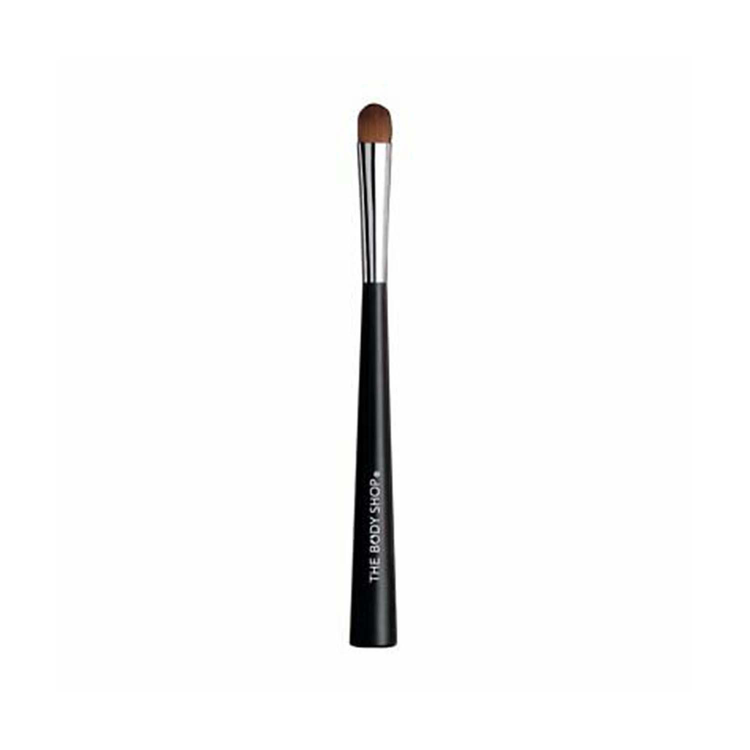 Picture of The Body Shop Eye Shadow Brush