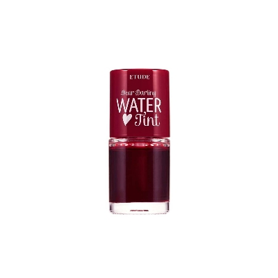 Picture of Etude Dear Darling Water Tint - 04 Red Grapefruit Ade