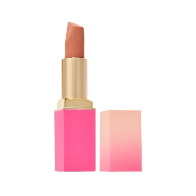 Picture of Juvia's Place The Nude Velvety Matte Lipstick - Libra