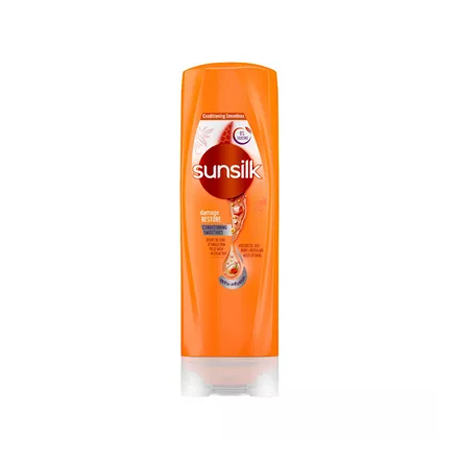 Picture of Sunsilk Damage Restore Conditioning Smoothies 300ml