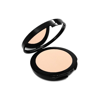 Picture of W7 Micro Matte Fix Face Powder – Medium