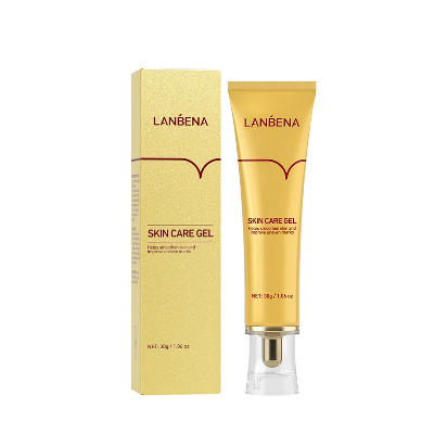 Picture of Lanbena Skin Care Gel 30g
