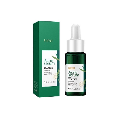 Picture of Fenyi Tea Tree Acne Serum 17ml