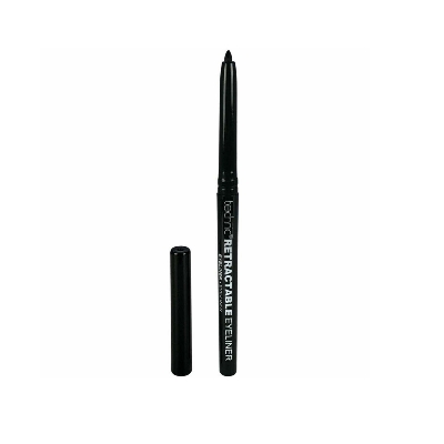 Picture of Technic Retractable Eyeliner - Black