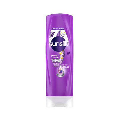 Picture of Sunsilk Perfect Straight Smoothies Conditioner 300ml