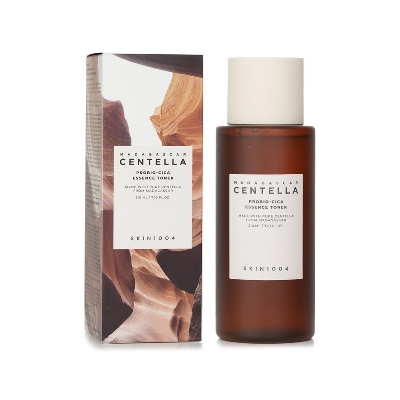 Picture of Skin1004 Madagascar Centella Probio Cica Essence Toner 210ml