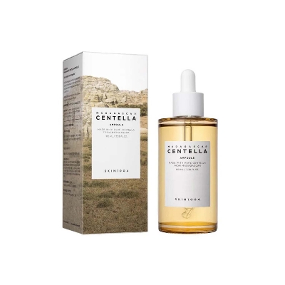 Picture of Skin1004 Madagascar Centella Ampoule 100ml