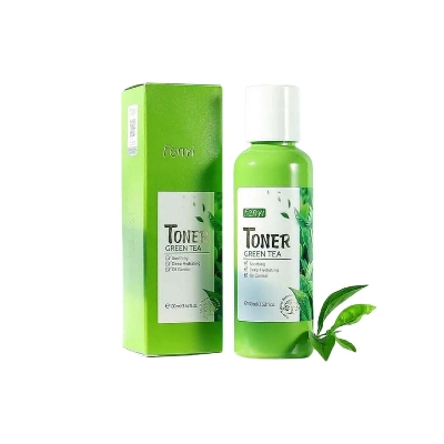 Picture of Fenyi Green Tea Toner 100ml