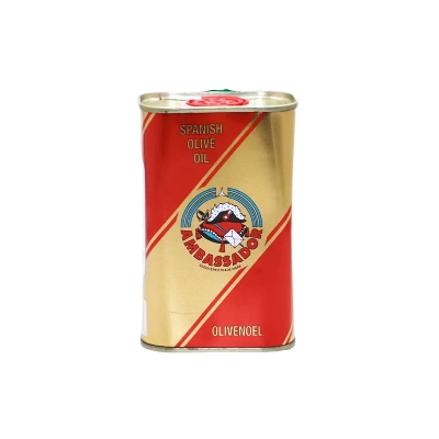 Picture of Ambassador Spanish Olive Oil 150ml