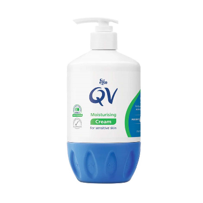 Picture of QV Moisturising Cream 500g