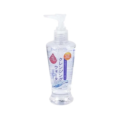 Picture of Daiso Cleansing Water 140ml
