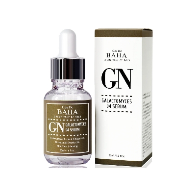 Picture of Cos De BAHA Galactomyces 94 Serum (GN) 30ml