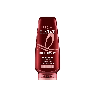 Picture of L'Oreal Elvive Full Resist Break-Proof Conditioner 200ml