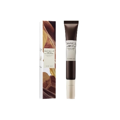 Picture of Skin 1004 Madagascar Centella Probio-Cica Bakuchiol Eye Cream 20ml