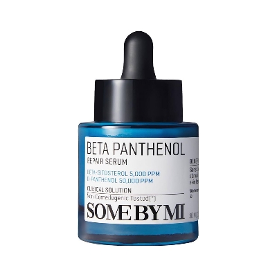 Picture of Some By Mi Beta Panthenol Repair Serum 30ml