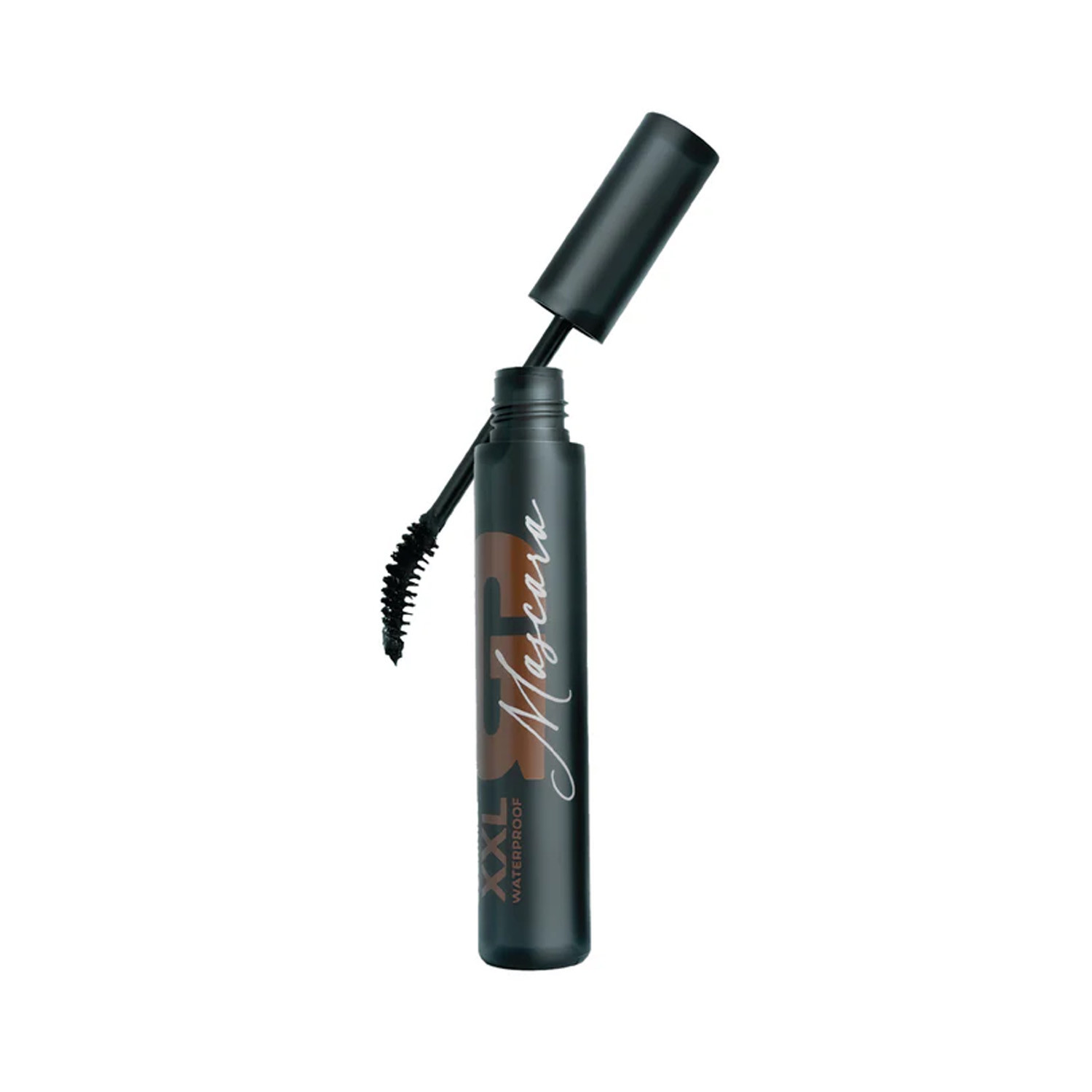 Picture of Guerniss XXL Water Proof Mascara 10ml