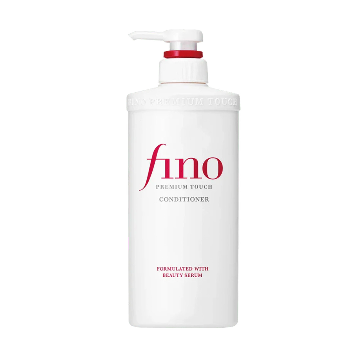 Picture of Fino Premium Touch Hair Conditioner 550ml
