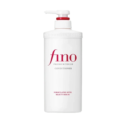 Picture of Fino Premium Touch Hair Conditioner 550ml