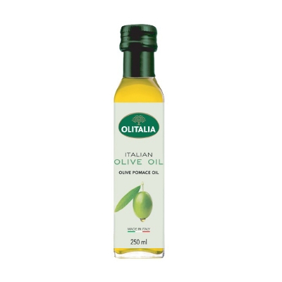 Picture of Olitalia Italian Olive Oil 250ml