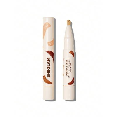 Picture of Sheglam Perfect Skin High Coverage Concealer - Acron