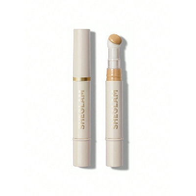 Picture of Sheglam Complexion Boost Concealer - Acorn
