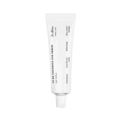 Picture of Dr. Althea To Be Youthful Eye Serum 25ml