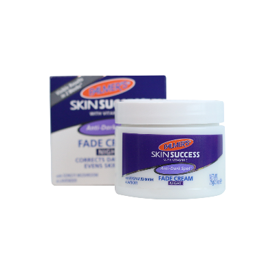 Picture of Palmer's Skin Success Anti-Dark Spot Night Fade Cream 75g
