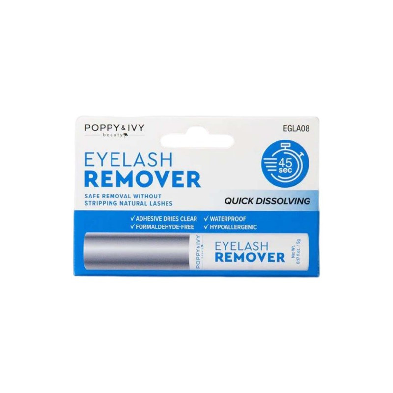 Picture of Absolute New York Eyelash Glue Adhesive Remover - EGLA08 Remover