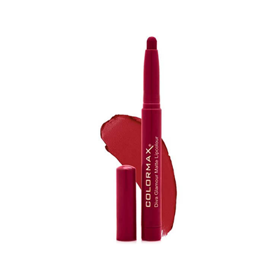 Picture of Color Max Diva Glamour Matte Lip Color - Mumbai