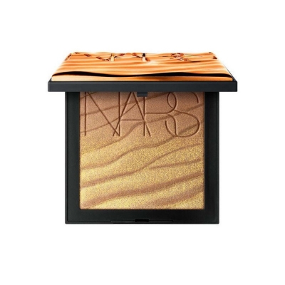 Picture of NARS Paradise Found Bronzing Powder 16g
