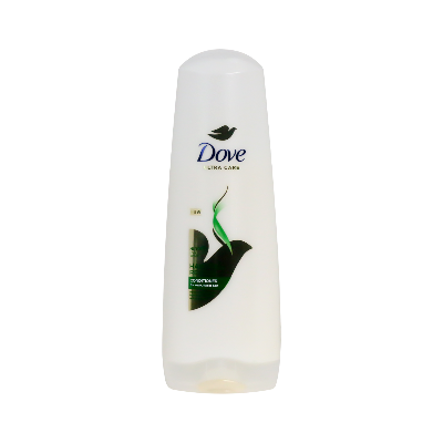 Picture of Dove Hair Fall Rescue Conditioner 300ml