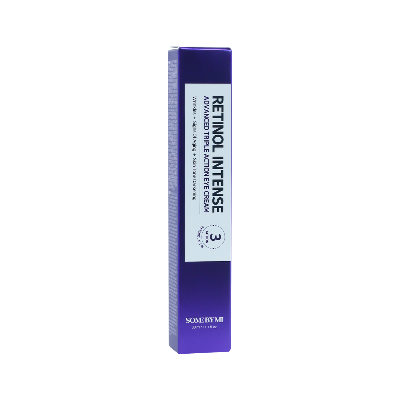 Picture of Some By Mi Retinol Intense Advanced Triple Action Eye Cream 30ml