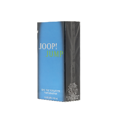 Picture of Joop! Jump For Men Eau De Toilette Spray 100ml