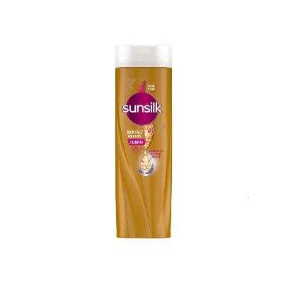Picture of Sunsilk Hair Fall Solution Shampoo 160ml