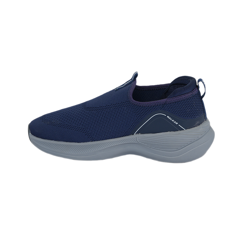 Picture of Ladies Sports shoe-543700019