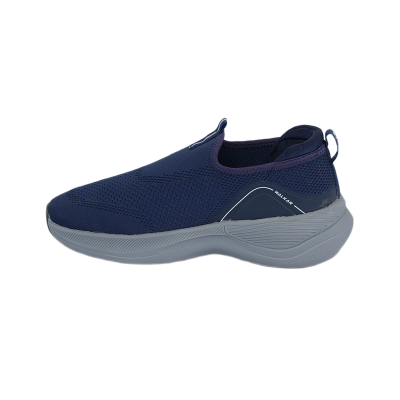 Picture of Ladies Sports shoe-543700019