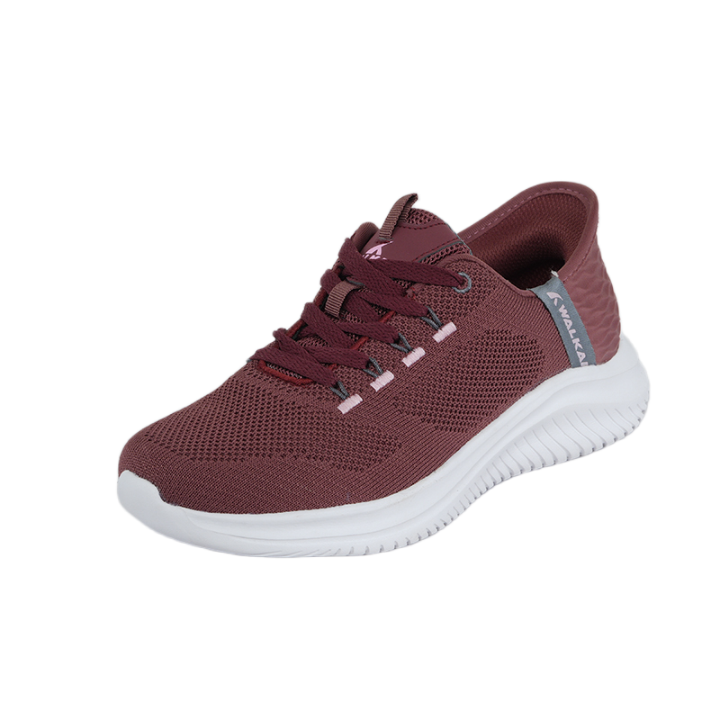 Picture of Ladies Sports shoe-543620032