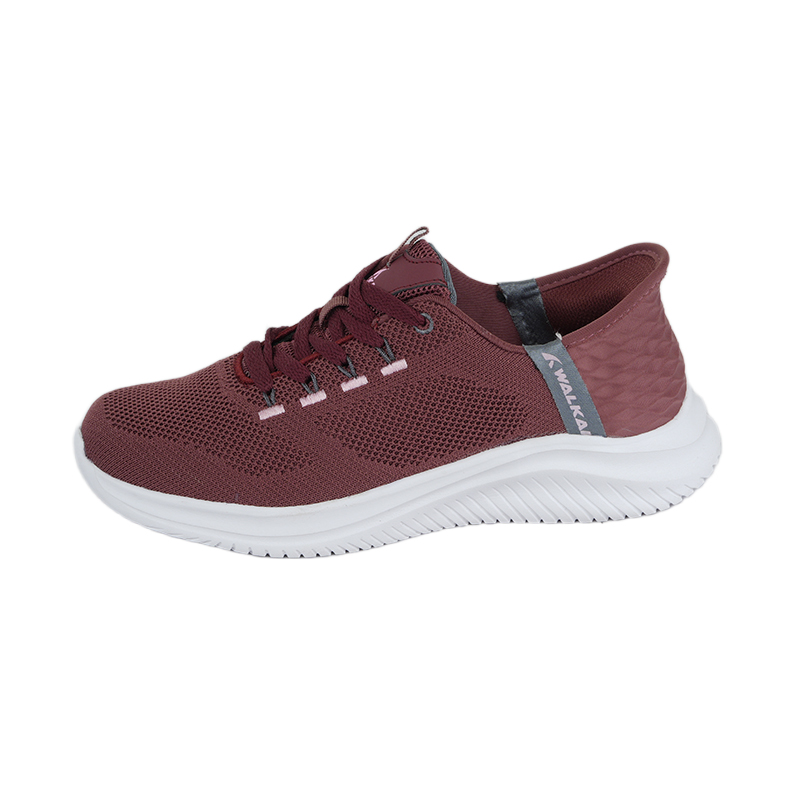 Picture of Ladies Sports shoe-543620032