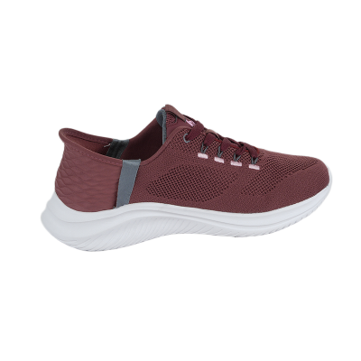 Picture of Ladies Sports shoe-543620032